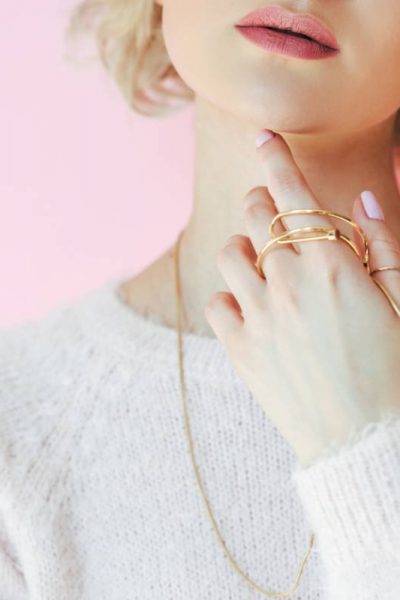 Rester fashion en suivant la mode sans se ruiner !