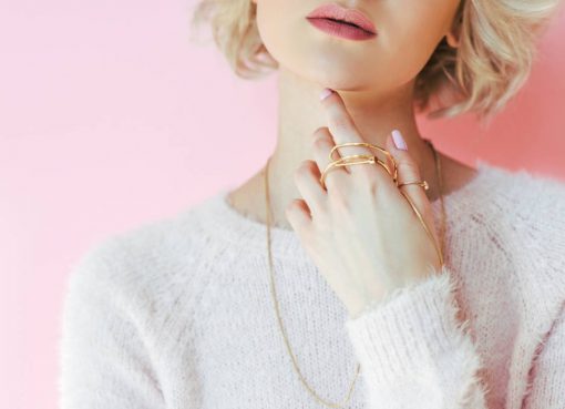 Rester fashion en suivant la mode sans se ruiner !