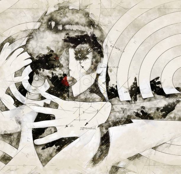 Ces nouvelles formes d’art qui nous séduisent