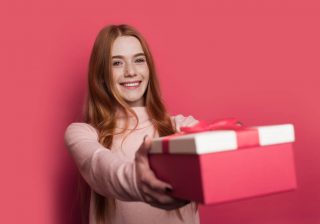 Quel type de cadeau offrir à sa meilleure amie ?