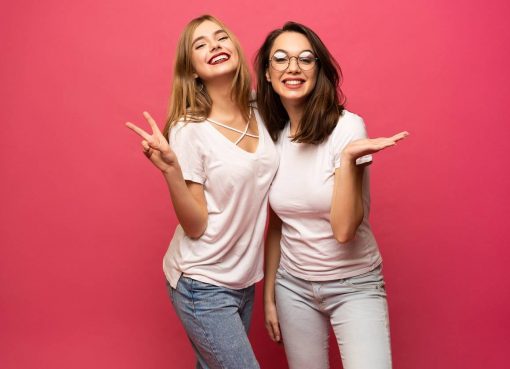 Peeling : une solution douce pour une peau éclatante