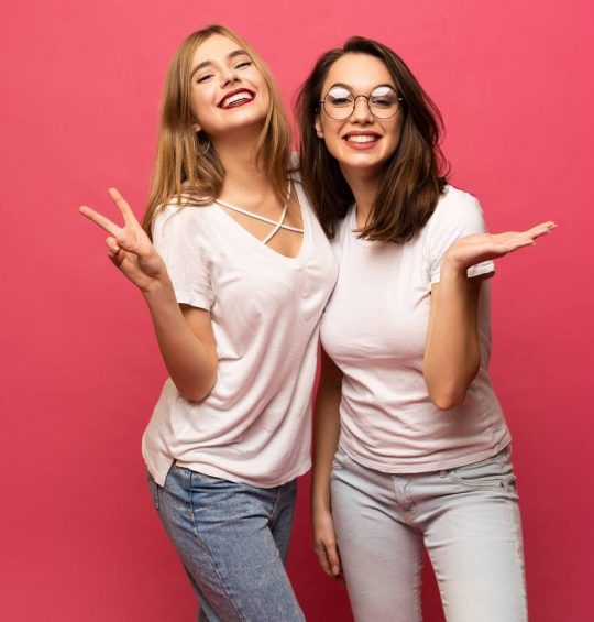 Peeling : une solution douce pour une peau éclatante