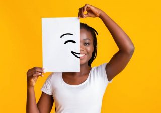 Mieux cerner sa personnalité avec l’ennéagramme