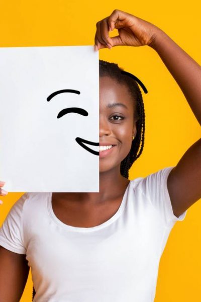 Mieux cerner sa personnalité avec l’ennéagramme