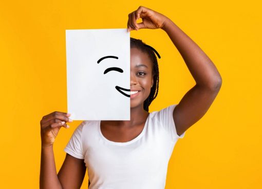 Mieux cerner sa personnalité avec l’ennéagramme
