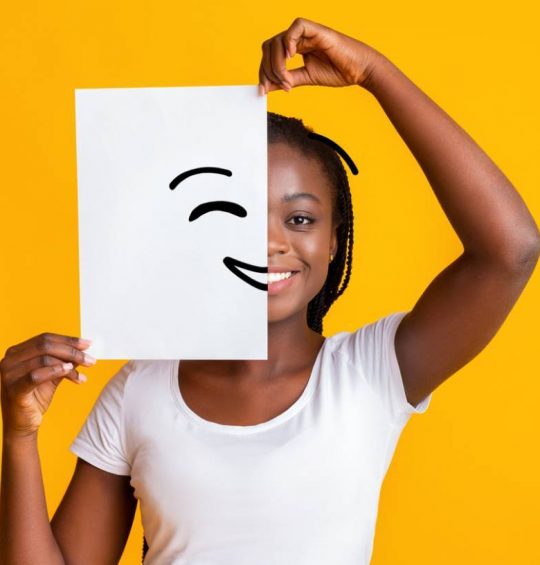 Mieux cerner sa personnalité avec l’ennéagramme