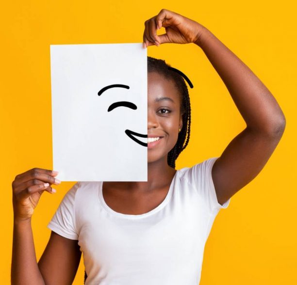 Mieux cerner sa personnalité avec l’ennéagramme Mieux cerner sa personnalité avec l’ennéagramme