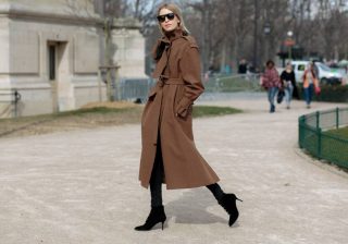 Tout savoir sur vos stars préférées