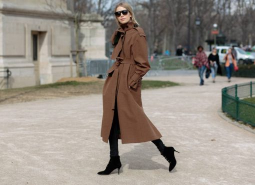 Tout savoir sur vos stars préférées