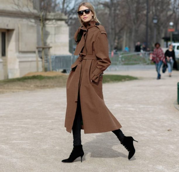 Tout savoir sur vos stars préférées