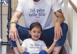 Optez pour un cadeau unique pour cette fête de père ?