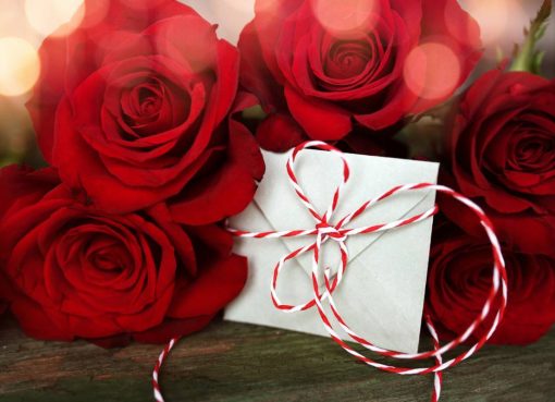 Quel cadeau pour un anniversaire de mariage ?