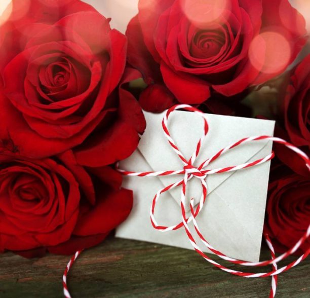 Quel cadeau pour un anniversaire de mariage ?