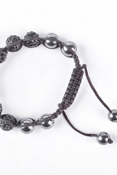Offrir un bracelet à son homme : quelle pierre choisir ?