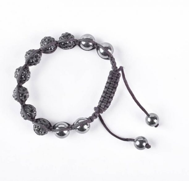 Offrir un bracelet à son homme : quelle pierre choisir ?