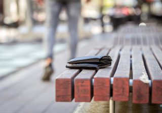 Perte de portefeuille : comment faire refaire ses documents ?