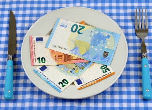 Refus de payer la pension : que faire ?