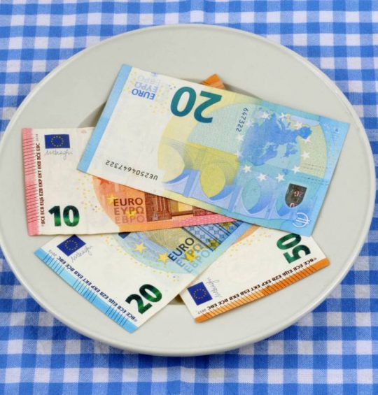 Refus de payer la pension : que faire ? Refus de payer la pension : que faire ?