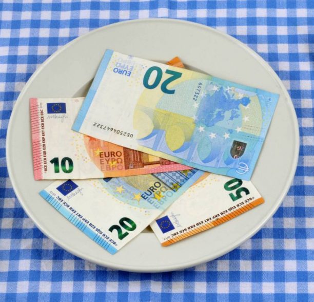 Refus de payer la pension : que faire ?