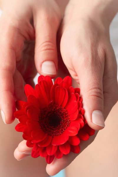 4 qualités qu’une culotte menstruelle doit avoir