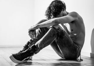 A quoi ressemble un caleçon français ?