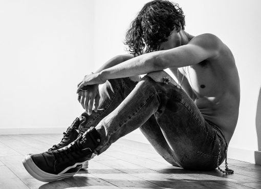 A quoi ressemble un caleçon français ? A quoi ressemble un caleçon français ?