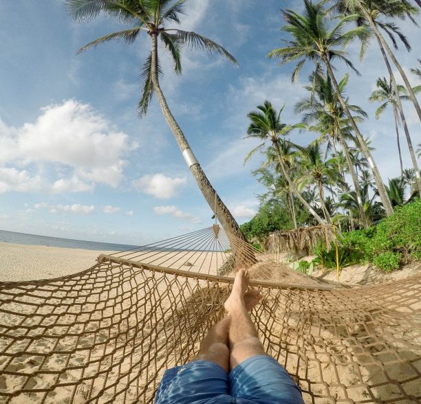 Les plus belles destinations pour vivre une évasion autour d&rsquo;un hamac